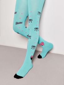 26.05 CONTE-KIDS ������� ����� CONTE-KIDS HAPPIK �������� ������� 22�-144�� ����