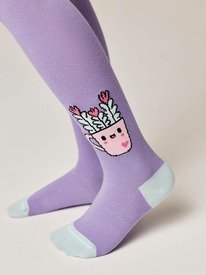 26.05 CONTE-KIDS ������� ����� CONTE-KIDS HAPPIK �������� ������� 22�-144�� ����
