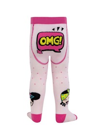 26.05 CONTE-KIDS ������� ����� CONTE-KIDS HAPPIK �������� ������� 22�-144�� ����