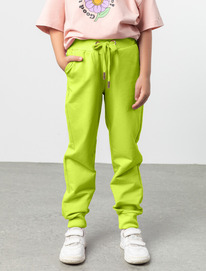 12.04  Vilatte ����� �� ������������ ������ � ���������� ���������� F44.060 ����