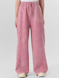 12.04  Mark Formelle ����� ��� ������� 187916 187916 ACID WASH ������� ������� 1