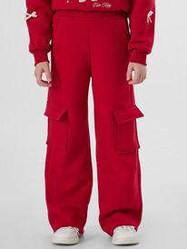 12.04  Mark Formelle ����� ��� ������� 187853 187853 �.������� 1050