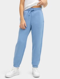 12.04  Mark Formelle ����� ��� ������� 187778 187778 ��.������� 1050