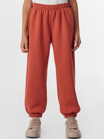 12.04  Mark Formelle ����� ��� ������� 187770 187770 ������������ 1050