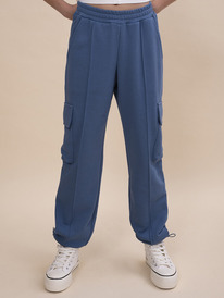 12.04  Pelican ����� ��� ������� GFPQ3352 �����