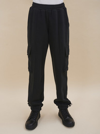 12.04  Pelican ����� ��� ������� GFPQ3352 ������