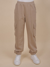 12.04  Pelican ����� ��� ������� GFPQ3352 ��������