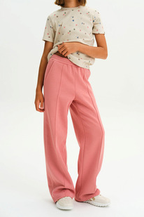 12.04  Pelican ����� ��� ������� GFPQ3362//6 �����