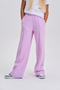 12.04  Pelican ����� ��� ������� GFPQ3362//2 �������