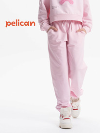 12.04  Pelican ����� ��� ������� GFPQ3319/2U ������-�������