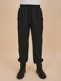 12.04  Pelican ����� ��� ������� GFPQ3319/2U ������