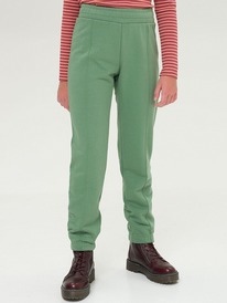 12.04  Pelican ����� ��� ������� GFPQ5292/1U ����