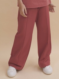 12.04  Pelican ����� ��� ������� GFP3352U ��������