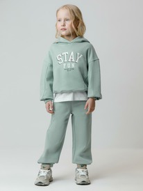 12.04  Crockid ����� ��� ��� �� 400848/������� ������ �635