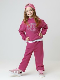 12.04  Crockid ����� ��� ��� �� 400848/�������� 1818 �645