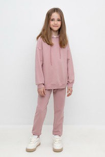 12.04  Crockid ����� ��� ��� �� 400731/����� ����� �521