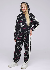 12.04  Clever ����� ������� ��� ������� CLE 846504/73�� ������/�����