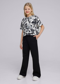 12.04  Clever ����� ������� ��� ������� CLE 846423/71� ������