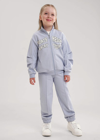 12.04  Clever ����� ������� ��� ������� CLE 757174/25� �������