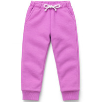 12.04  Youlala ����� 1510330109 1510330109