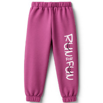 12.04  Youlala ����� 1295300101 1295300101 �������