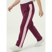 12.04  Youlala ����� 1271320202 1271320202