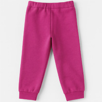 12.04  Youlala ����� 0381310403 0381310403