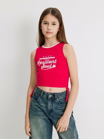 12.04  Acoola ������-��� ������� ��� ������� Silvina 20214220121 �������