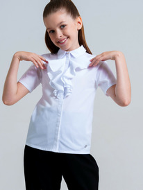 12.04  PlayToday ������ ����������� ��� ������� 22427053