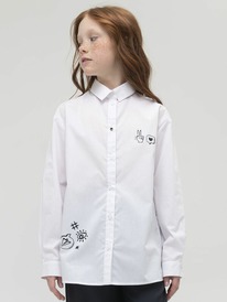 12.04  Pelican ������ ��� ������� GWCJ7121 �����