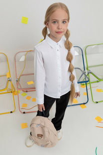 12.04  Crockid ������ ��� ��� �� 39030/�����