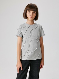 12.04  Acoola ������ ������� ��� ������� Dardania 20210510194 ����� ������