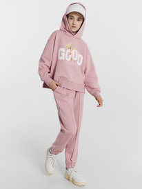 12.04  Mark Formelle ������ ��� ������� 127882 127882 ����� +������ 18866