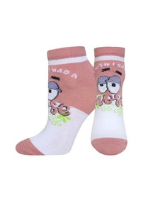 12.04  ��������� SPONGEBOB ��������� ����� ������� 3075 SPONGEBOB 21�3075 ������