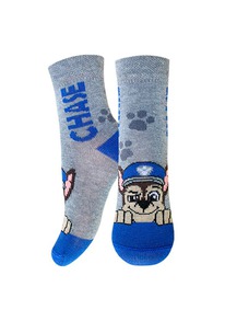 12.04  ��������� PAW PATROL ��������� ����� ������� 3072 PAW PATROL 21�3072 ����