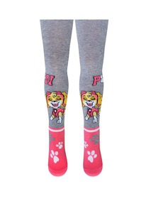 26.05 ��������� PAW PATROL ��������� �������� ������� 3277 PAW PATROL 21�3277 ��