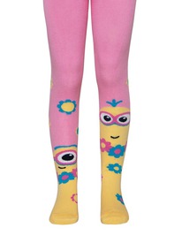 26.05 ��������� MINIONS ��������� �������� ������� 3281 MINIONS 20�3281 ������� 