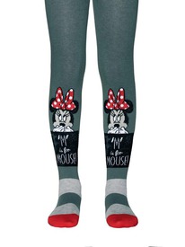 26.05 CONTE-KIDS Disney Conte-kids �������� � ��������� �Disney 17�-130��� �.���