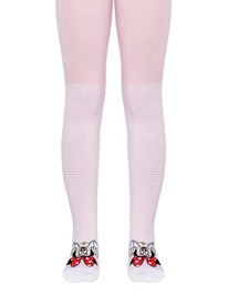 26.05 CONTE-KIDS Disney Conte-kids �Disney �������� � ��������� 17�-130��� �����