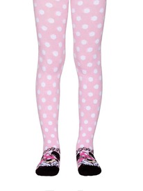 26.05 CONTE-KIDS Disney Conte-kids �Disney �������� � ��������� 17�-130��� �����