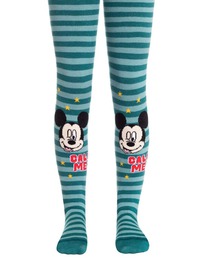 26.05 CONTE-KIDS Disney Conte-kids �Disney �������� � ��������� 17�-130��� �����