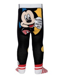 26.05 CONTE-KIDS Disney Conte-kids �Disney �������� � ��������� 17�-130��� �����