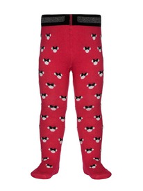 26.05 CONTE-KIDS Disney Conte-kids �Disney �������� � ��������� 17�-130��� �����