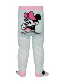 26.05 CONTE-KIDS Disney Conte-kids �Disney �������� � ��������� 17�-130��� �����