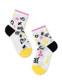 12.04  CONTE-KIDS Conte-kids TIP-TOP ��������� ����� � ��������� 5�-11�� ����� 5