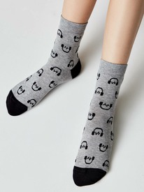 12.04  CONTE-KIDS CONTE-KIDS TIP-TOP ����� ������� 5�-11�� ����� 963