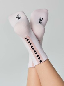 12.04  CONTE-KIDS CONTE-KIDS TIP-TOP ����� ������� 5�-11�� ������-������� 959