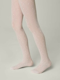 26.05 CONTE ELEGANT CONTE �������� � ����� � ���������� � ��������� ������-�����