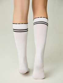 12.04  CONTE ELEGANT CONTE ������ � ������������ �������� �� ���������� LUCKY 24