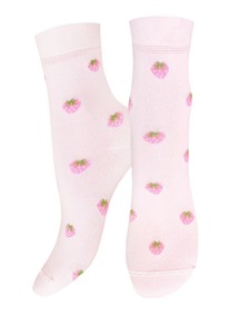 12.04  ���������  ��������� ����� ������� 3081 SCHOOL 14�3081 ��.������� 1168 (�